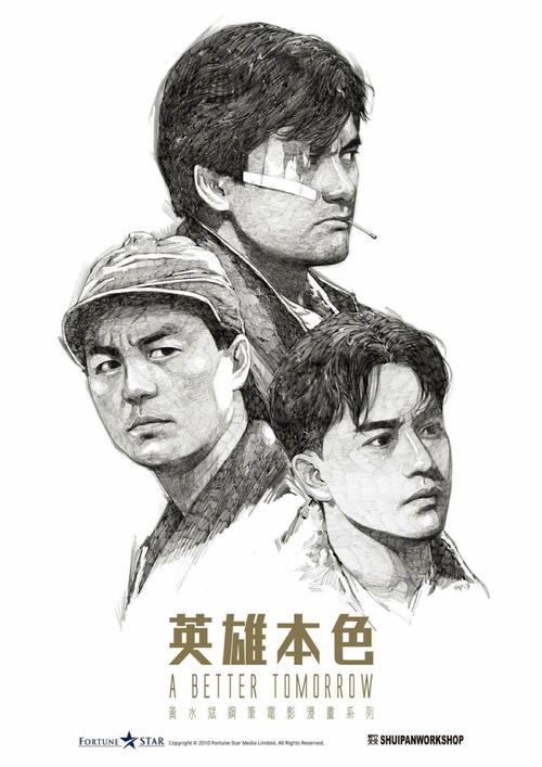 苏里南护照买个多少钱